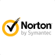 Norton connect safe logo